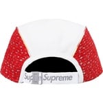 Supreme Supreme Nike Bouclé Running Hat (SS19) - White