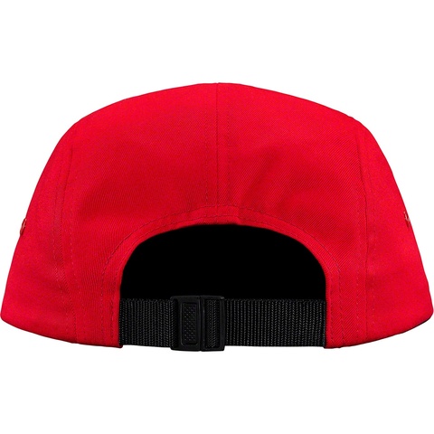 帽子 Supreme Worldwide Visor Tape Camp Cap Supreme Worldwide Visor Tape Camp Cap Lime 帽子 キャップ (Supreme