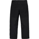 Supreme Supreme The North Face Arc Logo Mountain Pant (SS19) - Black