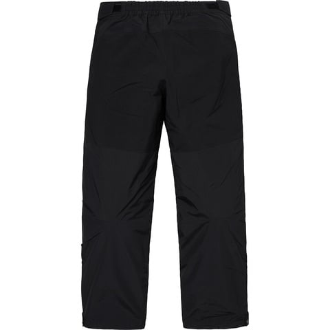 Supreme®/The North Face® Arc Logo Mountain Pant - Supreme