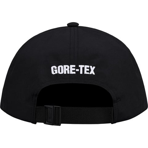 Supreme®/The North Face® Arc Logo 6-Panel - Supreme