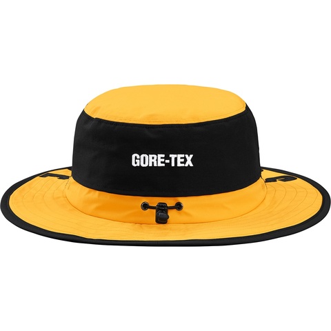 Supreme®/The North Face® Arc Logo Horizon Breeze Hat - Supreme