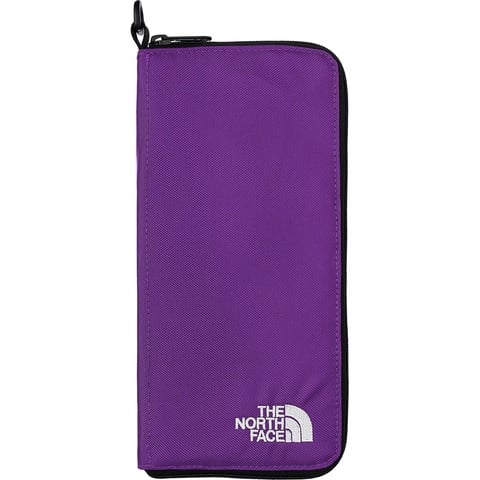 Supreme®/The North Face® Arc Logo Organizer - Supreme