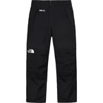 Supreme Supreme The North Face Arc Logo Mountain Pant (SS19) - Black