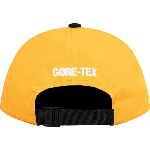 Supreme®/The North Face® Arc Logo 6-Panel - Supreme