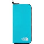 Supreme Supreme The North Face Arc Logo Organizer (SS19) - Teal
