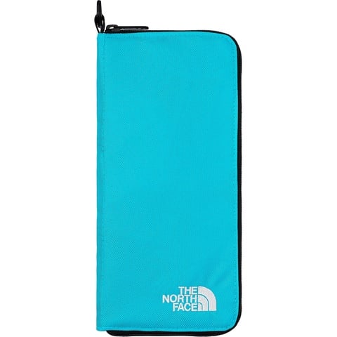 小物 Supreme x The North Face Organizer s-l1200.png