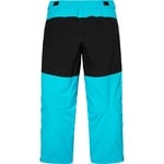 Supreme Supreme The North Face Arc Logo Mountain Pant (SS19) - Teal