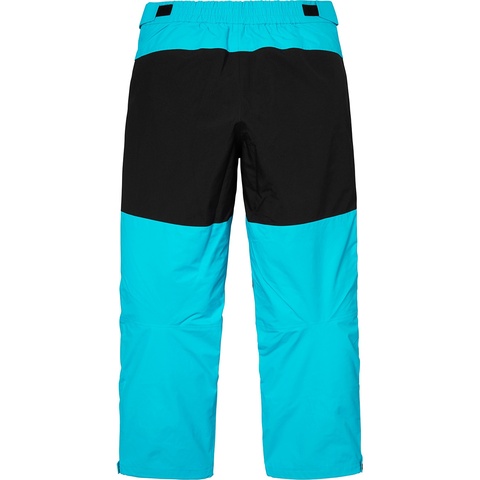 Supreme®/The North Face® Arc Logo Mountain Pant - Supreme