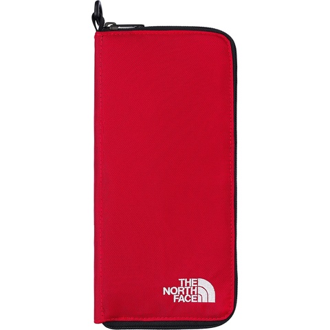 Supreme®/The North Face® Arc Logo Organizer - Supreme