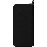 Supreme Supreme The North Face Arc Logo Organizer (SS19) - Black