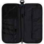 Supreme Supreme The North Face Arc Logo Organizer (SS19) - Teal