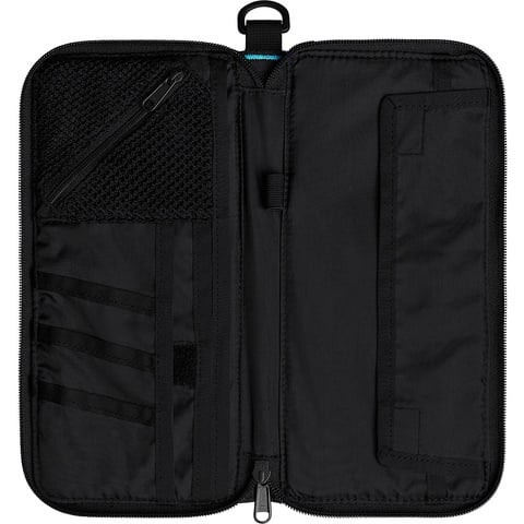 Supreme®/The North Face® Arc Logo Organizer - Supreme