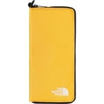 Supreme Supreme The North Face Arc Logo Organizer (SS19) - Yellow