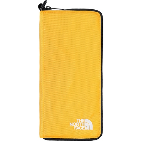Supreme®/The North Face® Arc Logo Organizer - Supreme