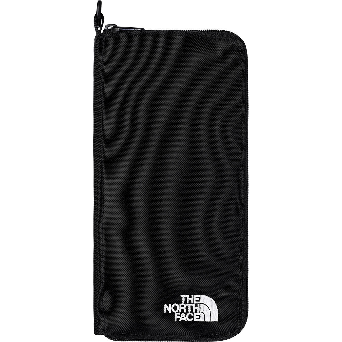 Supreme Supreme The North Face Arc Logo Organizer (SS19) - Black - $48