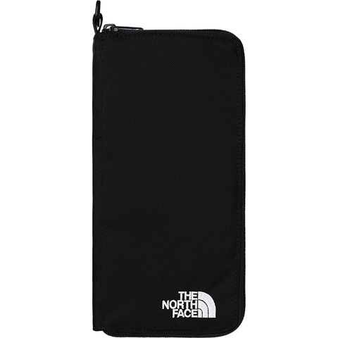 Supreme®/The North Face® Arc Logo Organizer - Supreme