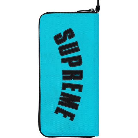 Supreme®/The North Face® Arc Logo Organizer - Supreme