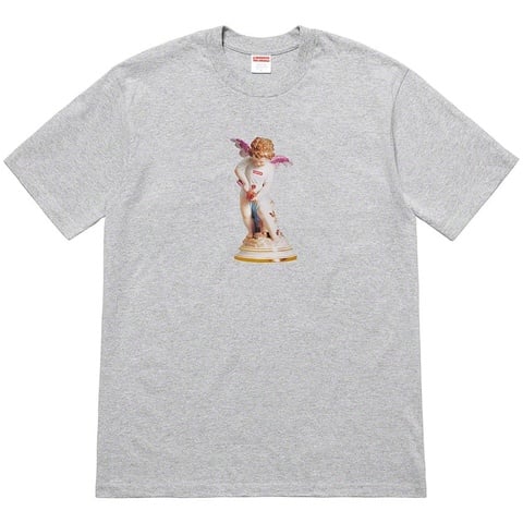 Supreme Cupid Tee