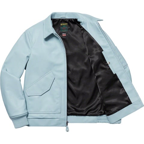ジャケット・アウター Supreme Tanker Jacket 2015AW Supreme Tanker Jacket Black Medium F/W 15 | eBay