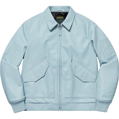 ジャケット・アウター Supreme Tanker Jacket 2015AW Supreme Tanker Jacket Black Medium F/W 15 | eBay