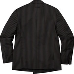 Supreme Jean Paul Gaultier  3点セット Supreme x Jean Paul Gaultier - HIGHXTAR.