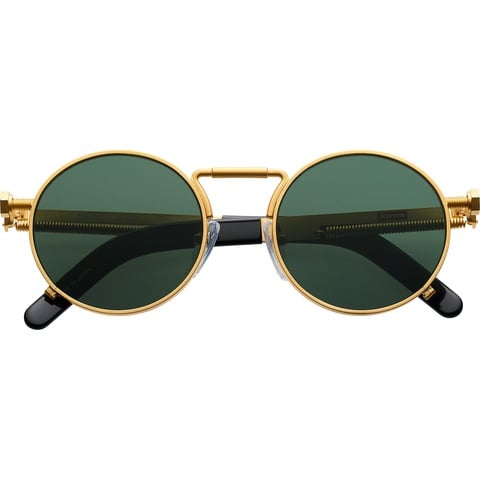 Supreme®/Jean Paul Gaultier® Sunglasses - Supreme