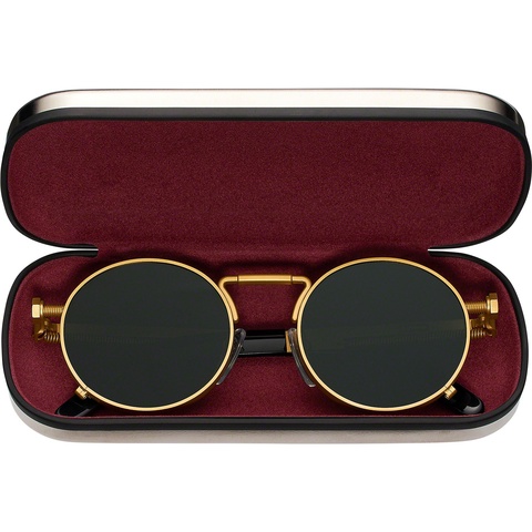 Supreme®/Jean Paul Gaultier® Sunglasses - Supreme