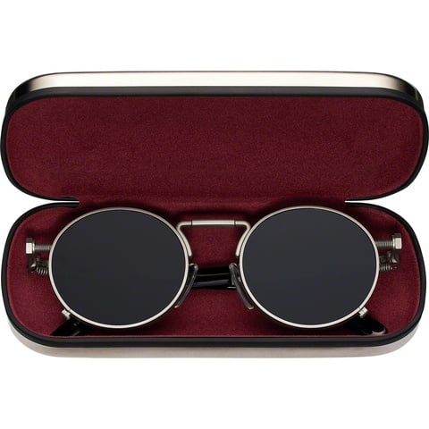 Supreme®/Jean Paul Gaultier® Sunglasses - Supreme