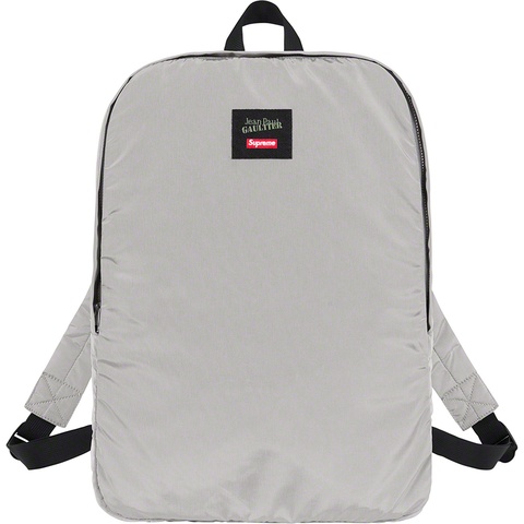 Supreme®/Jean Paul Gaultier® Reversible Backpack MA-1 - Supreme