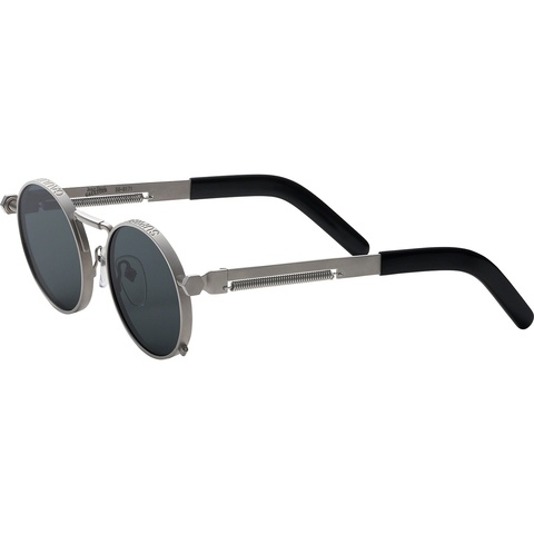 Supreme®/Jean Paul Gaultier® Sunglasses - Supreme