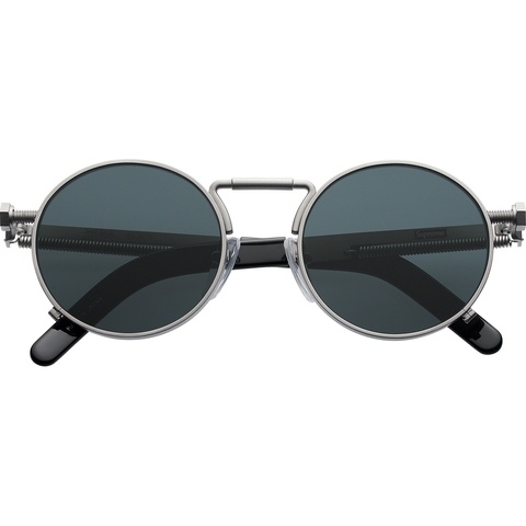 Supreme®/Jean Paul Gaultier® Sunglasses - Supreme