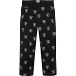 Supreme Supreme NFL Raiders '47 Embroidered Chino Pant (SS19) - Black