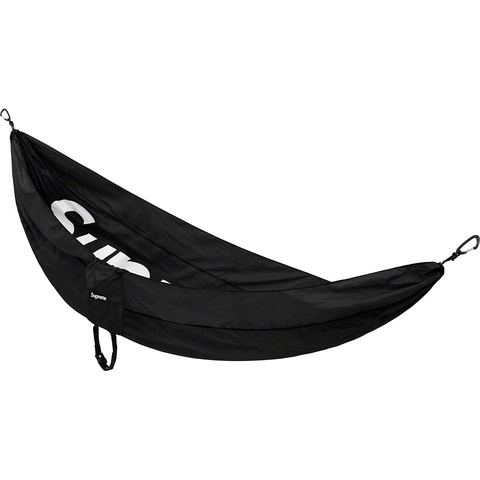 Supreme®/ENO® DoubleNest® Hammock - Supreme
