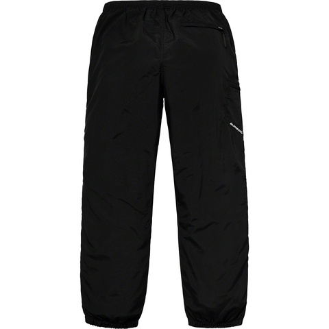 Nylon Trail Pant - spring/summer 2019 - Supreme
