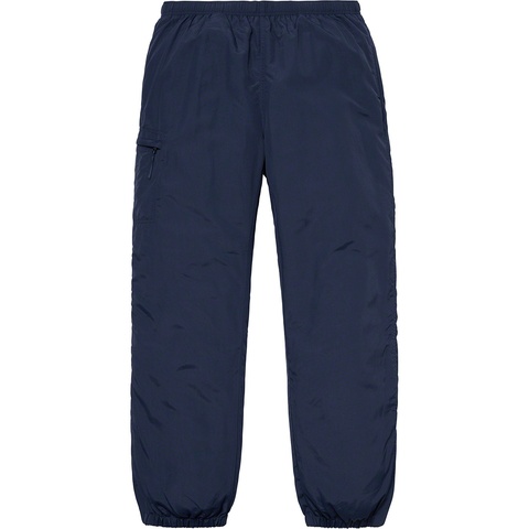 Nylon Trail Pant - spring/summer 2019 - Supreme
