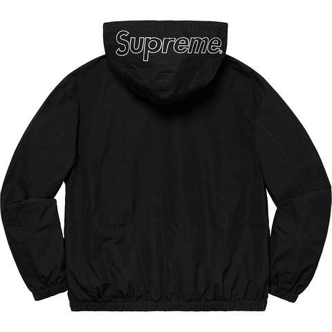 Highland Jacket - spring/summer 2019 - Supreme