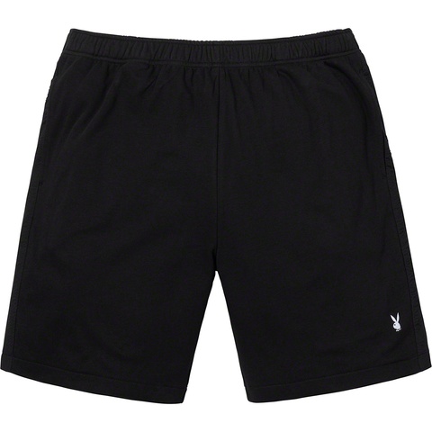 Supreme Supreme®/Playboy© Leisure Short - Supreme®/Playboy© Leisure Short1