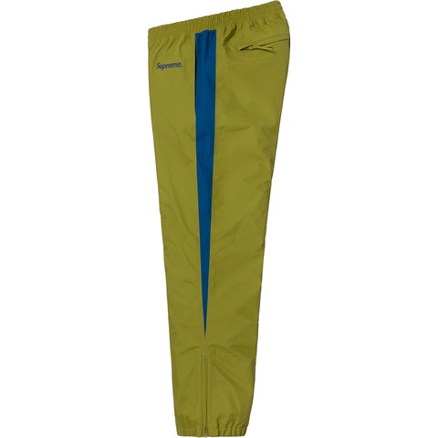 Supreme GORE-TEX Pant - Olive