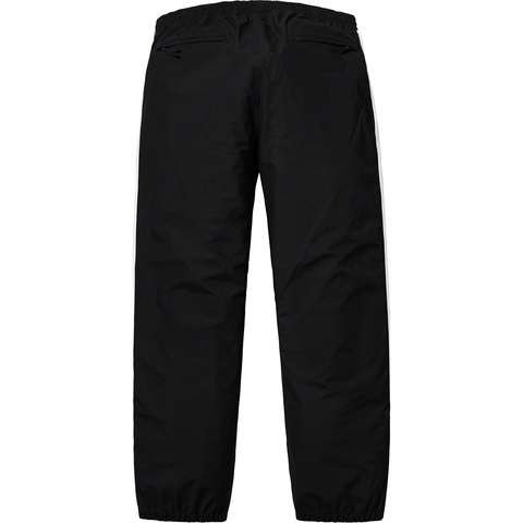 Supreme GORE-TEX Pant - Black
