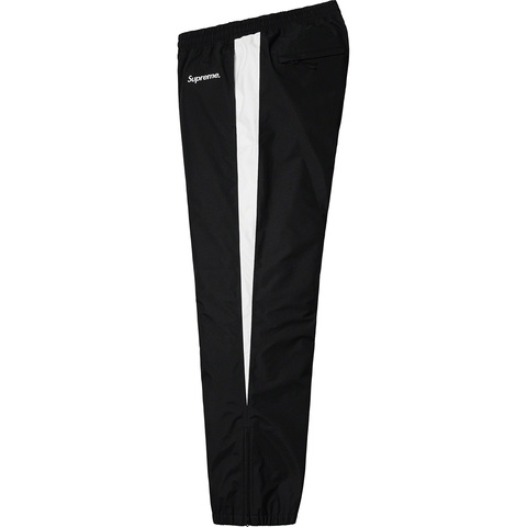 Supreme GORE-TEX Pant - Black