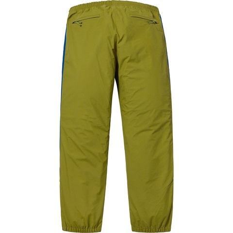 Supreme GORE-TEX Pant - Olive