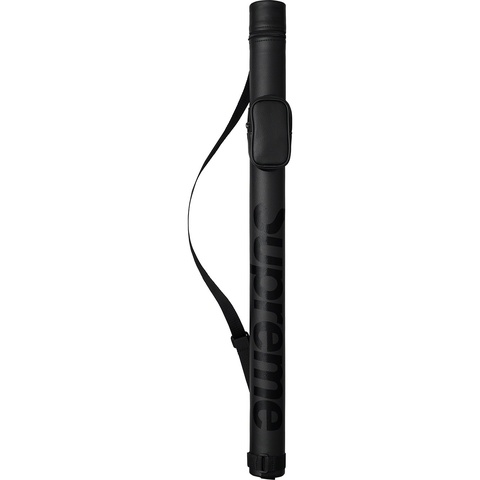 Supreme Supreme®/McDermott™ Pool Cue - Red