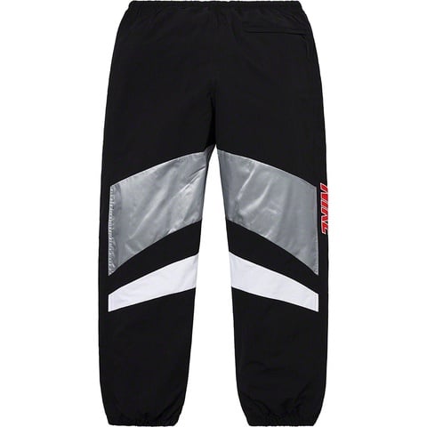 Supreme®/Nike® Warm Up Pant - spring/summer 2019 - Supreme