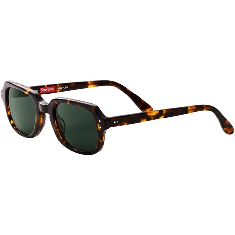 Marvin Sunglasses - spring/summer 2019 - Supreme