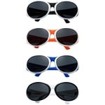 Supreme Orb Sunglasses (SS19)