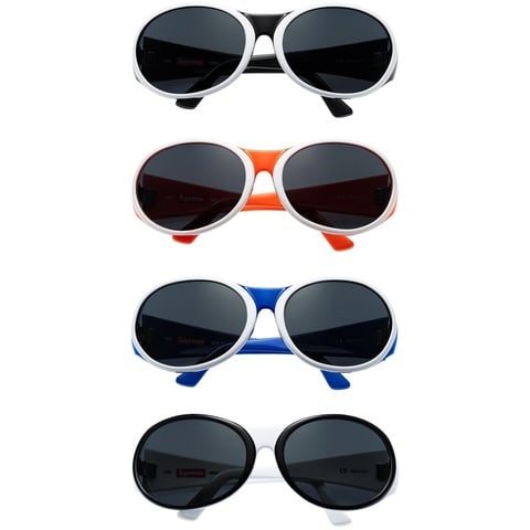 Orb Sunglasses - spring/summer 2019 - Supreme