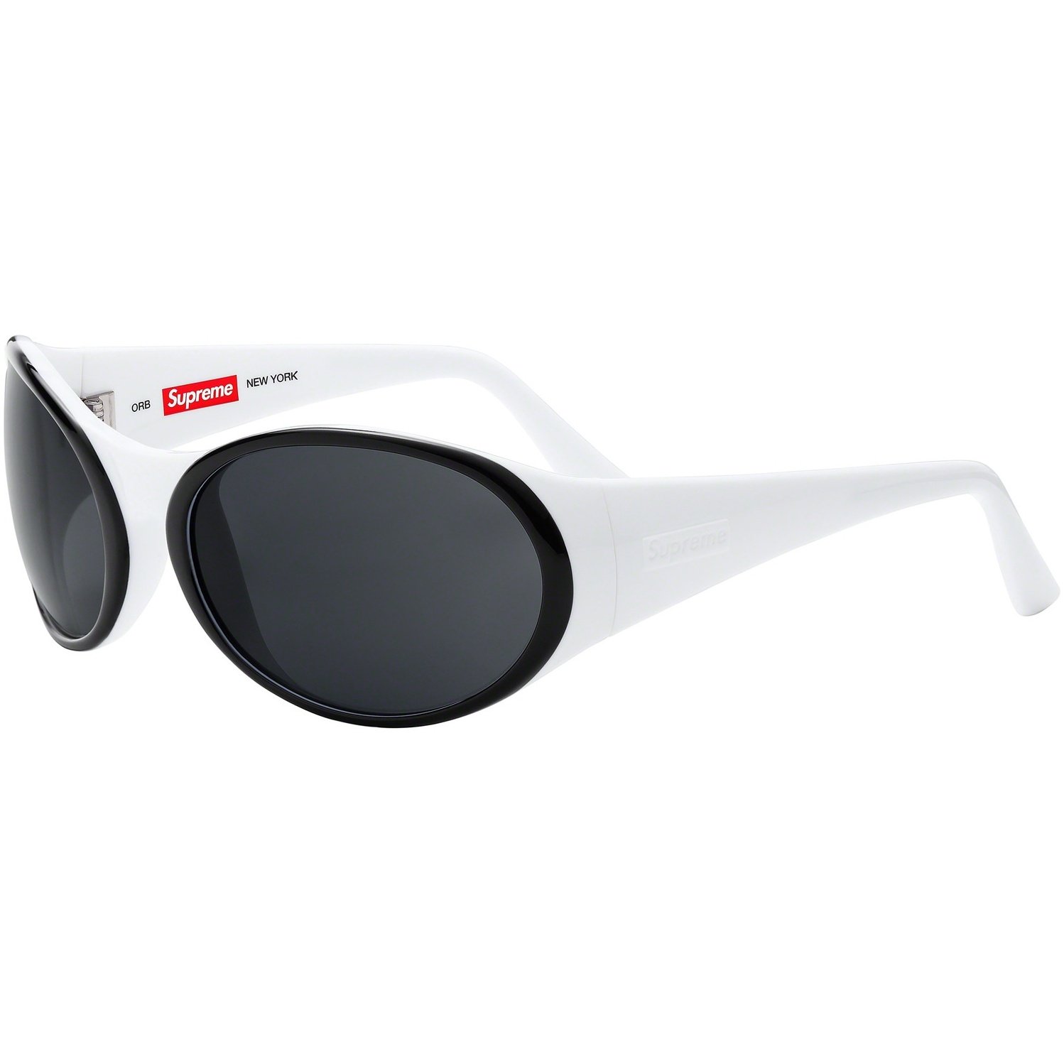 Supreme Orb Sunglasses (SS19) - $148