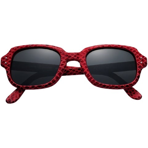 Marvin Sunglasses - spring/summer 2019 - Supreme