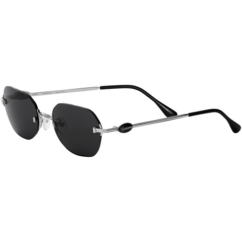 Supreme River Sunglasses - Colorway